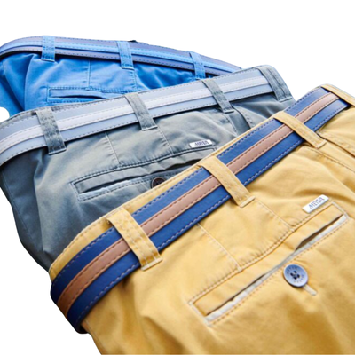 online men clothing stores