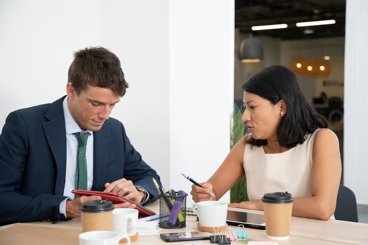 top tax cpa near me