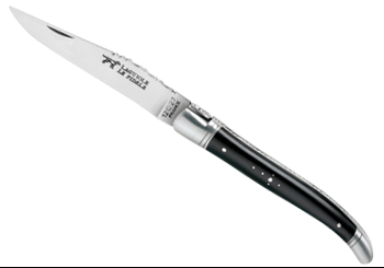 Laguiole knife 